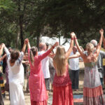 Il Bracciale della sorellanza - Festival 2023 (15)