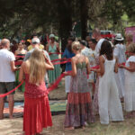 Il Bracciale della sorellanza - Festival 2023 (16)