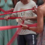 Il Bracciale della sorellanza - Festival 2023 (17)