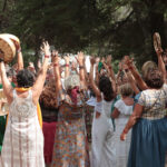 Il Bracciale della sorellanza - Festival 2023 (18)