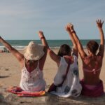 Il Bracciale della sorellanza - Festival 2023 (2)