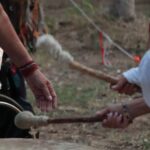 Il Bracciale della sorellanza - Festival 2023 (3)