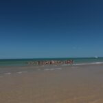 Il Bracciale della sorellanza - Festival 2023 (4)