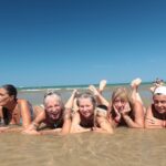 Il Bracciale della sorellanza - Festival 2023 (5)