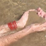 Il Bracciale della sorellanza - Festival 2023 (6)