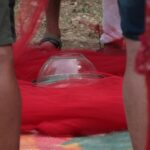 Il Bracciale della sorellanza - Festival 2023 (7)