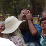 Il Bracciale della sorellanza - Festival 2023 (8)